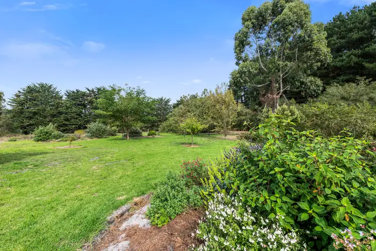 Fifth view of Homely rural property listing, 1330 Princetown Road, Cooriemungle VIC 3268