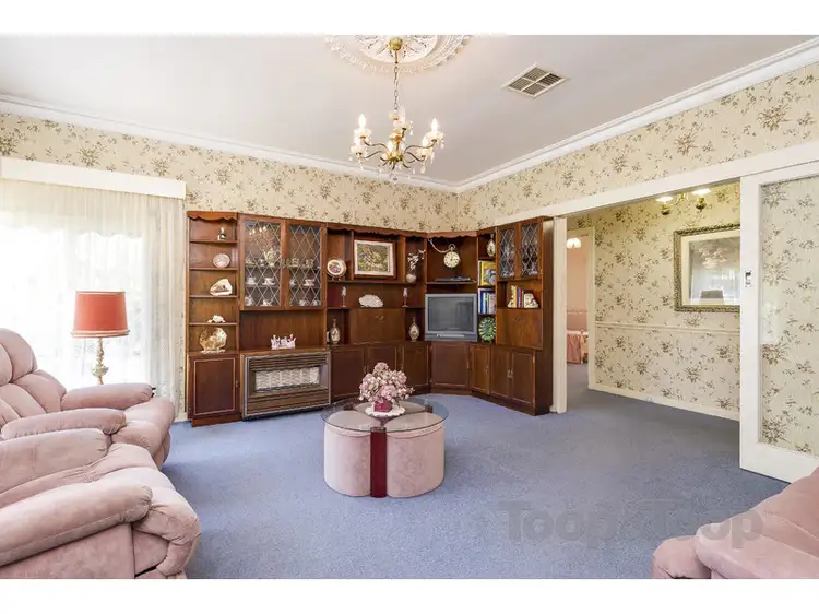 Fifth view of Homely house listing, 2 Willoughby Street, Klemzig SA 5087
