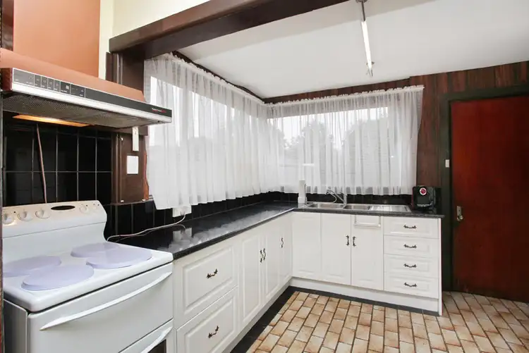 Fifth view of Homely house listing, 82 Hertford Road, Sunshine VIC 3020