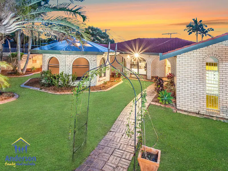 Main view of Homely house listing, 179 Victoria Avenue, Margate QLD 4019