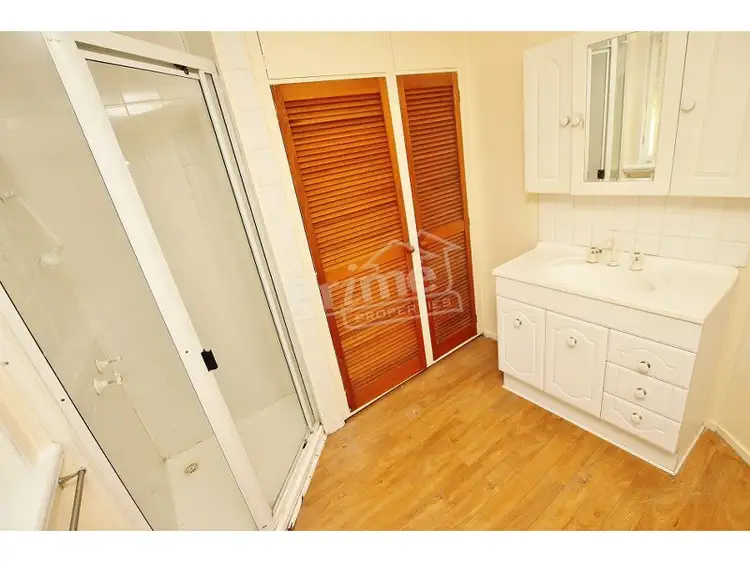 Fifth view of Homely house listing, 141 Denham Terrace, Allenstown QLD 4700