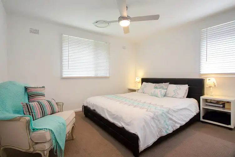 Fifth view of Homely house listing, Address available on request