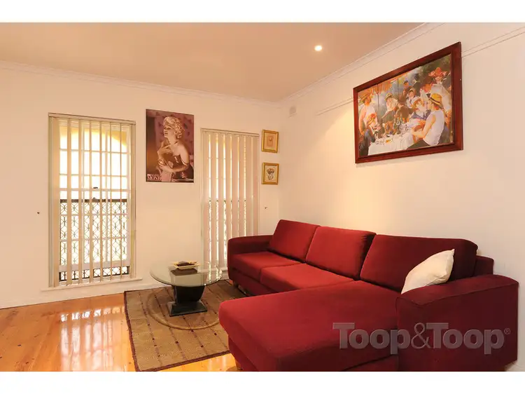 Second view of Homely house listing, 2/6 Percy Street, Prospect SA 5082