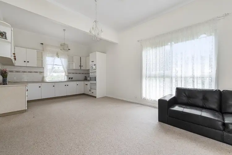 Fourth view of Homely rural property listing, 205 Skibo Road, Camperdown VIC 3260