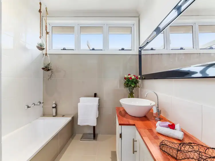 Sixth view of Homely house listing, 71 Hart Street, Colac VIC 3250