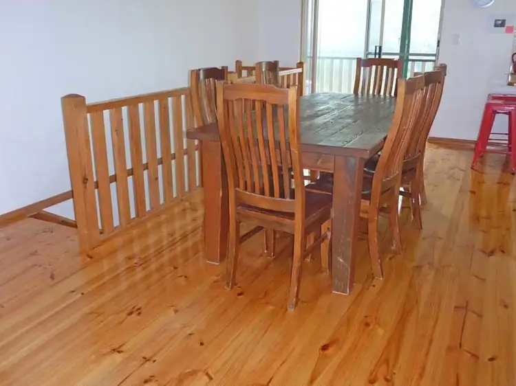 Third view of Homely house listing, 4 Albany Close, West Beach WA 6450