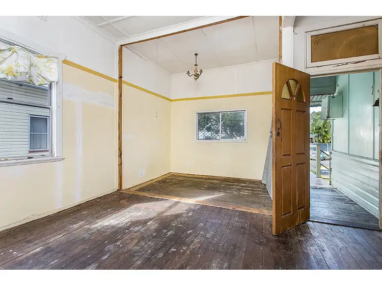 Fourth view of Homely house listing, 221 Molesworth Street, Lismore NSW 2480