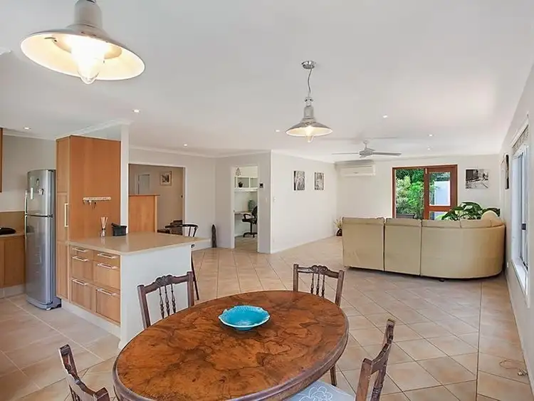 Fifth view of Homely house listing, 10 Belfa Place, Noosa Heads QLD 4567