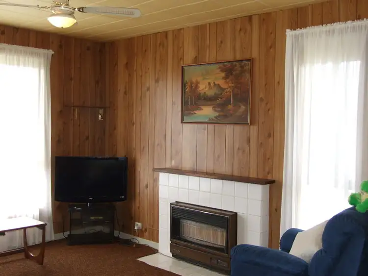 Second view of Homely house listing, 31 Margaret Street, Moe VIC 3825