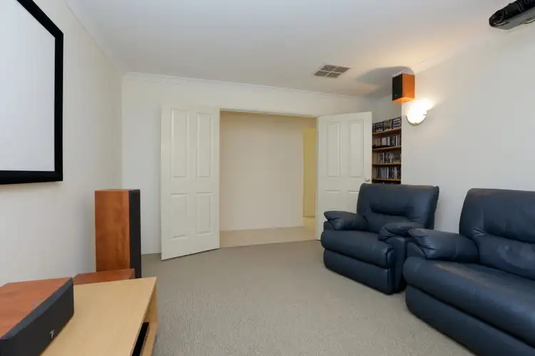 Seventh view of Homely house listing, 13 Cadoux Promenade, Canning Vale WA 6155