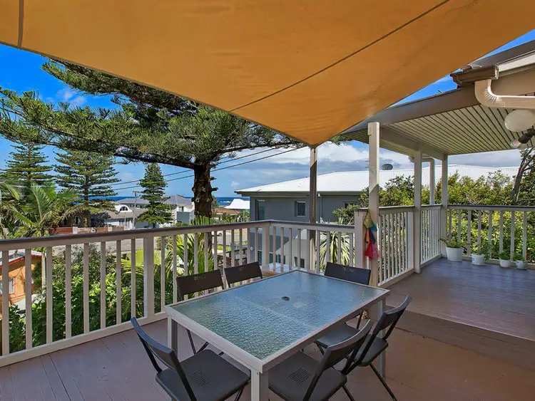 Fifth view of Homely house listing, 20 Narrawa Avenue, Blue Bay NSW 2261