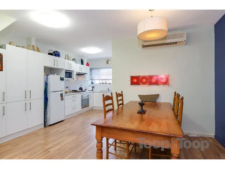 Fifth view of Homely unit listing, 1/47 Victoria Street, Forestville SA 5035