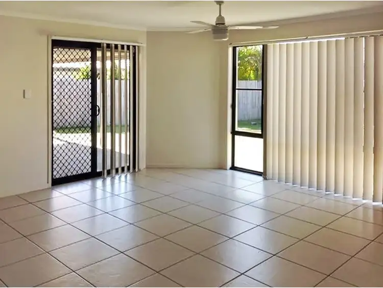 Third view of Homely house listing, 11 Davis Street, Sippy Downs QLD 4556