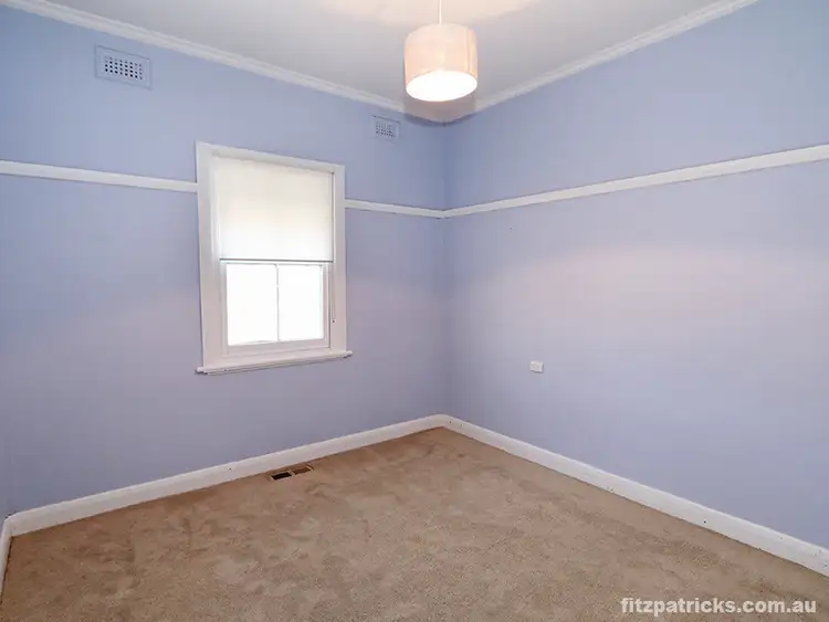Fifth view of Homely house listing, 26 Albury Street, Wagga Wagga NSW 2650