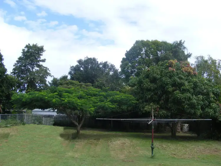 Second view of Homely house listing, 37 Annie Street, Rocklea QLD 4106