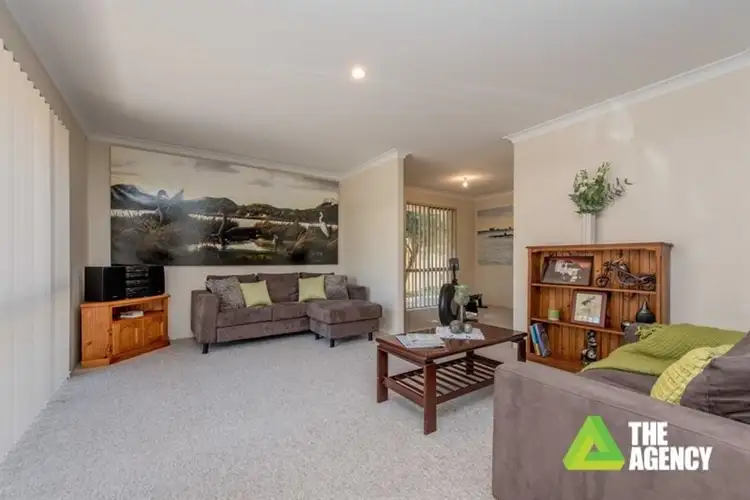 45 Readshaw Road, Duncraig WA 6023