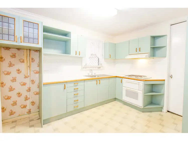 Second view of Homely house listing, 524 Solander Street, North Albury NSW 2640