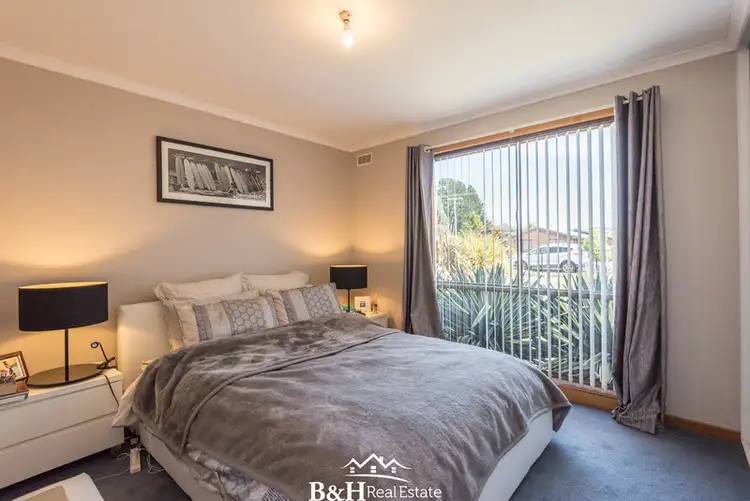 Seventh view of Homely house listing, 97 South Road, Penguin TAS 7316