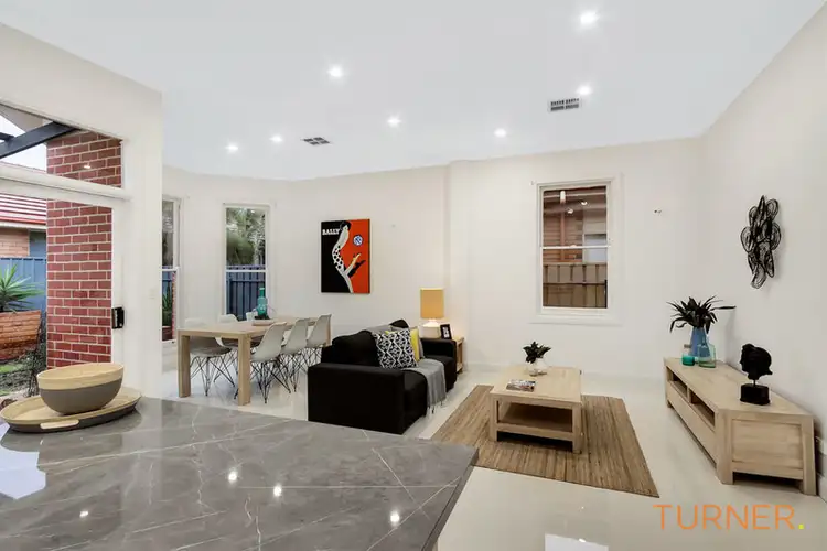 Sixth view of Homely house listing, 15 Ian Street, Broadview SA 5083