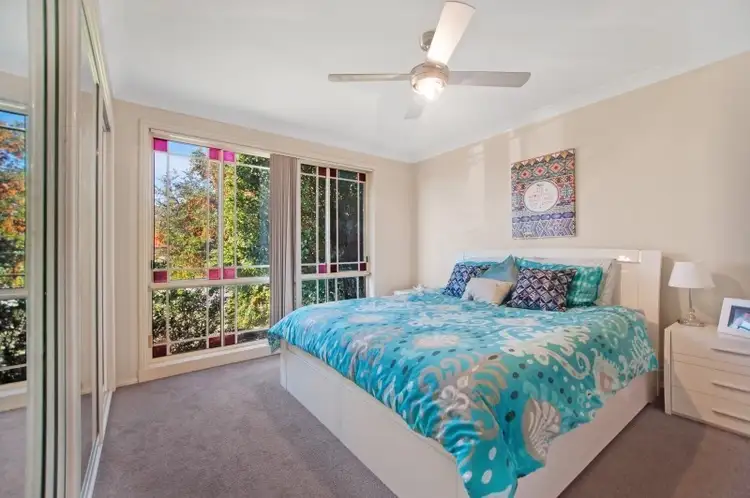 Fifth view of Homely rural property listing, 86 Government Road, Thornton NSW 2322