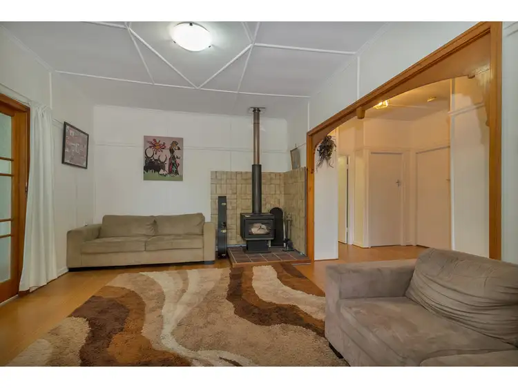 Third view of Homely house listing, 20 Smith Street, Gatton QLD 4343