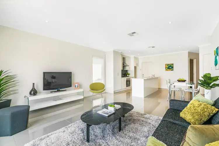 27 Second Avenue, Ascot Park SA 5043