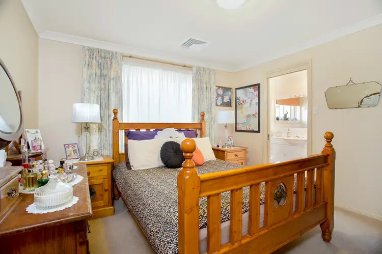 Third view of Homely villa listing, Address available on request