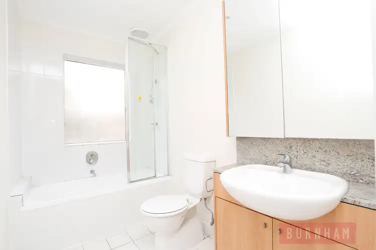 Sixth view of Homely apartment listing, 1/42 Wests Road, Maribyrnong VIC 3032