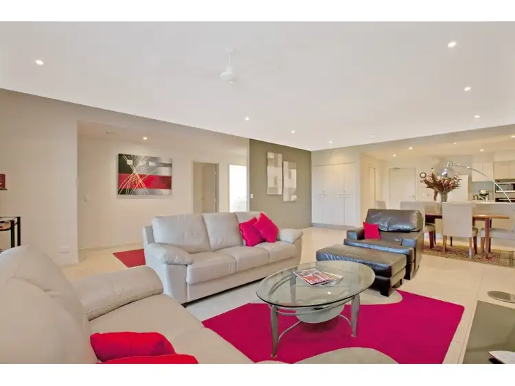 22/3 Mitaros Place, Parap NT 820