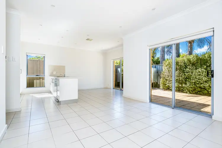 Fourth view of Homely house listing, 2/323 Morphett Road, Oaklands Park SA 5046