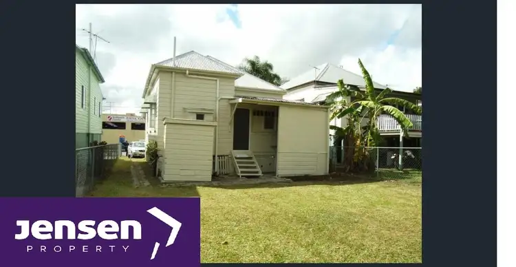 Second view of Homely house listing, 53 Cleveland Street, Greenslopes QLD 4120