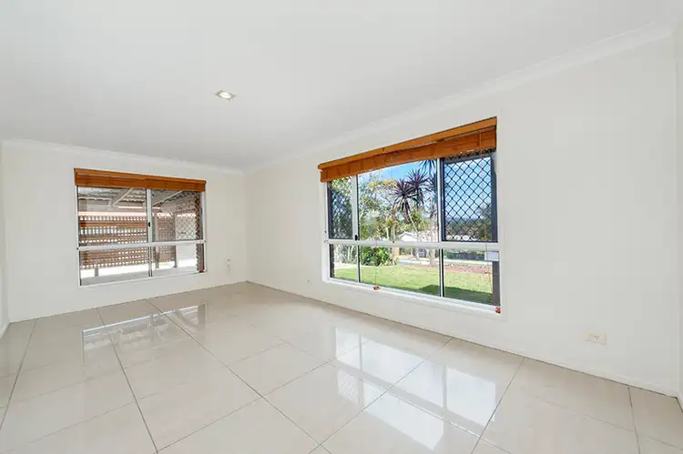 Seventh view of Homely house listing, 23 Hinchcliffe Street, Tanah Merah QLD 4128