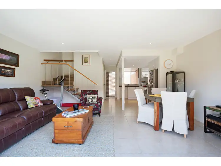 Sixth view of Homely apartment listing, 2/59 Main Street, Merimbula NSW 2548