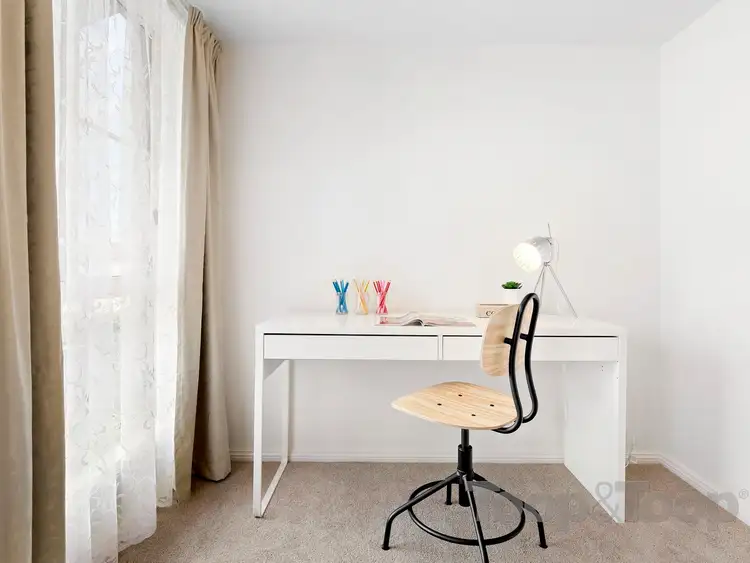 Fourth view of Homely townhouse listing, 5/98 Woodend Road, Trott Park SA 5158