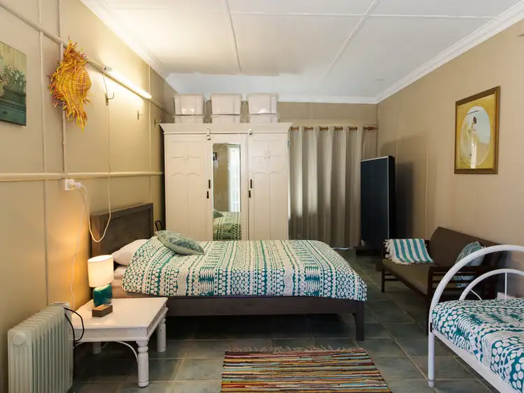 Sixth view of Homely house listing, 26 Merry Street, Kioloa NSW 2539