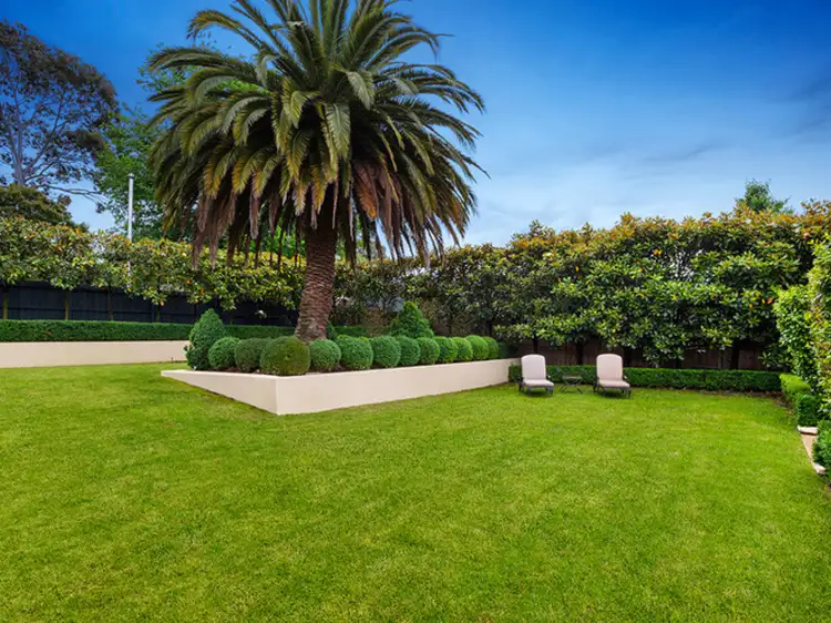 Second view of Homely house listing, 43 Rochester Road, Canterbury VIC 3126