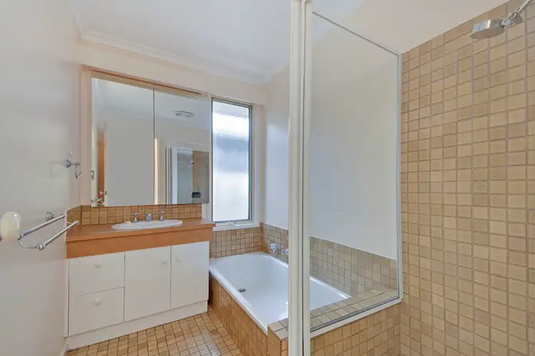 Sixth view of Homely house listing, 41 Coster Circle, Traralgon VIC 3844