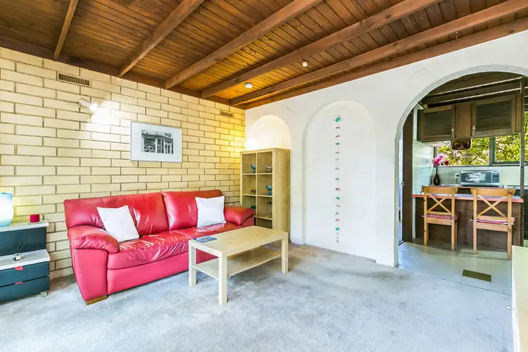 Sixth view of Homely unit listing, 17/3 Ferguson Street, Glenelg North SA 5045