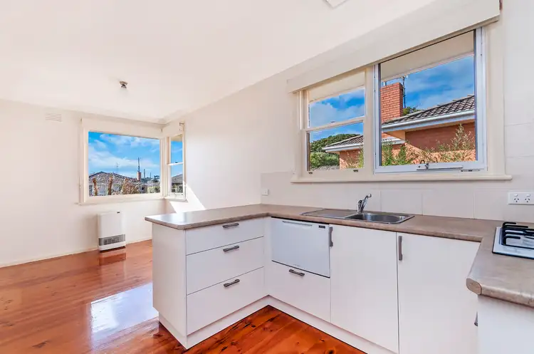 Second view of Homely house listing, 11 Reginald Grove, Warrnambool VIC 3280