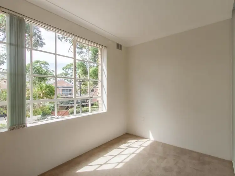 Sixth view of Homely unit listing, 39/2A Yardley Avenue, Waitara NSW 2077