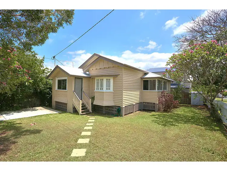Seventh view of Homely house listing, 27 Gainsborough Street, Moorooka QLD 4105