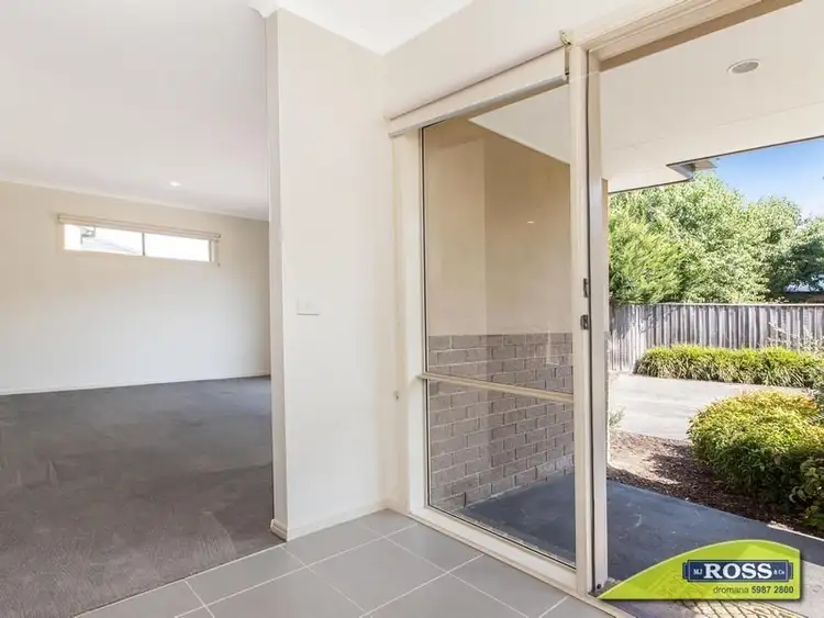 Sixth view of Homely townhouse listing, 6/102B Country Club Drive, Safety Beach VIC 3936