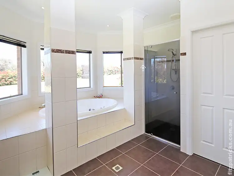 Sixth view of Homely house listing, 19 Peppermint Drive, Springvale NSW 2650