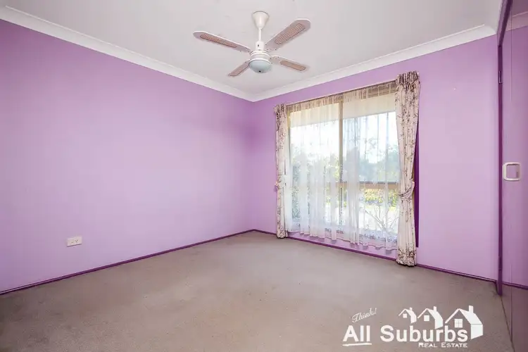 Sixth view of Homely house listing, 5 Pedder Street, Marsden QLD 4132