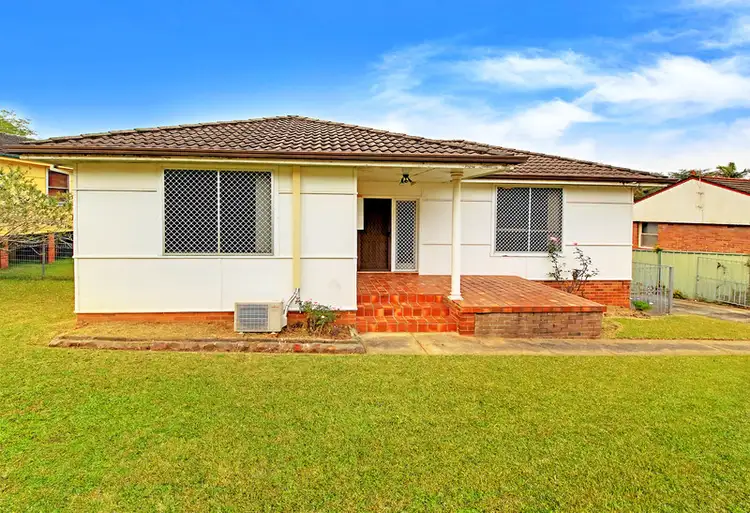 Sixth view of Homely house listing, 14 Marshall Road, Telopea NSW 2117
