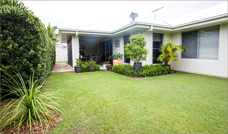 Sixth view of Homely house listing, 8 Olivevale Street, Ormeau QLD 4208