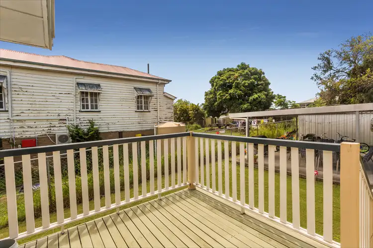 Sixth view of Homely house listing, 176 Blackwood Road, Salisbury QLD 4107