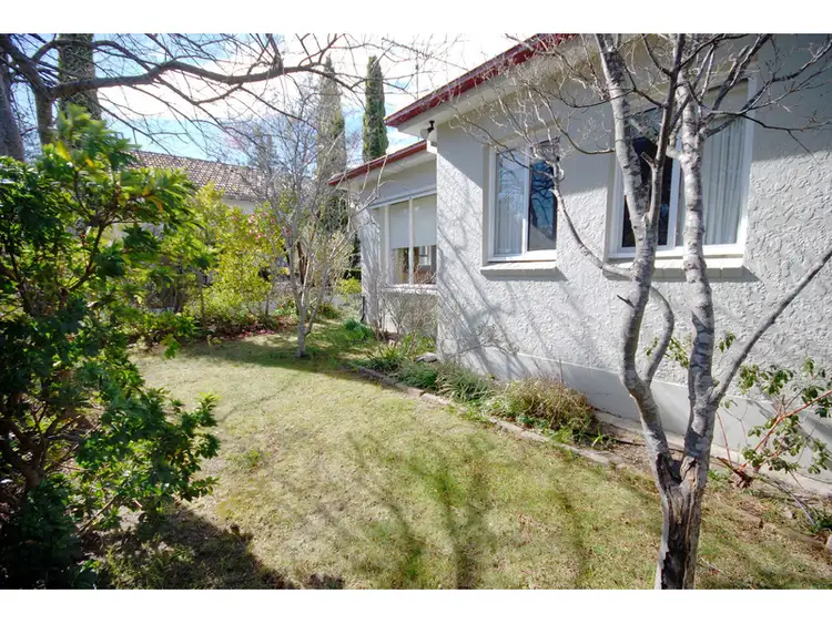 34 Echo Point Road, Katoomba NSW 2780