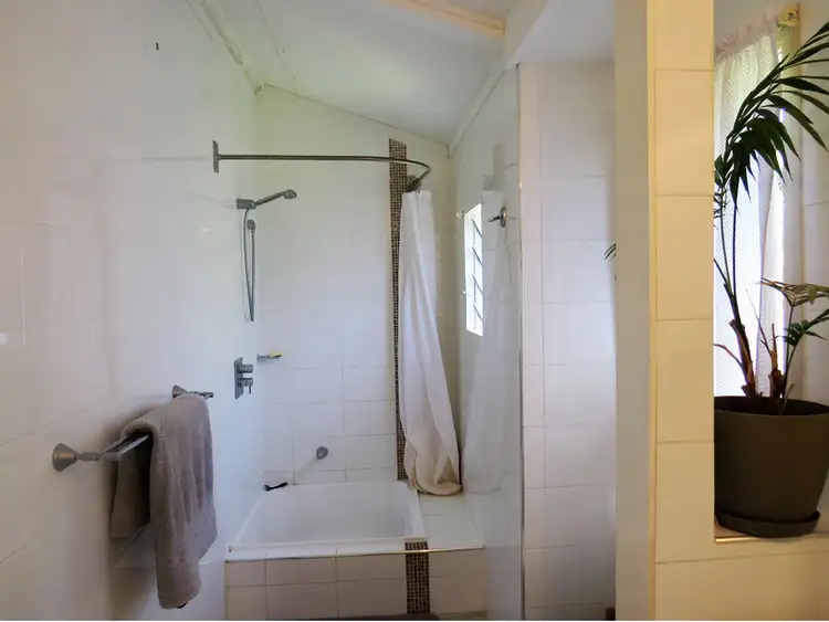 Seventh view of Homely house listing, 4 Woolcock Street, Wandal QLD 4700