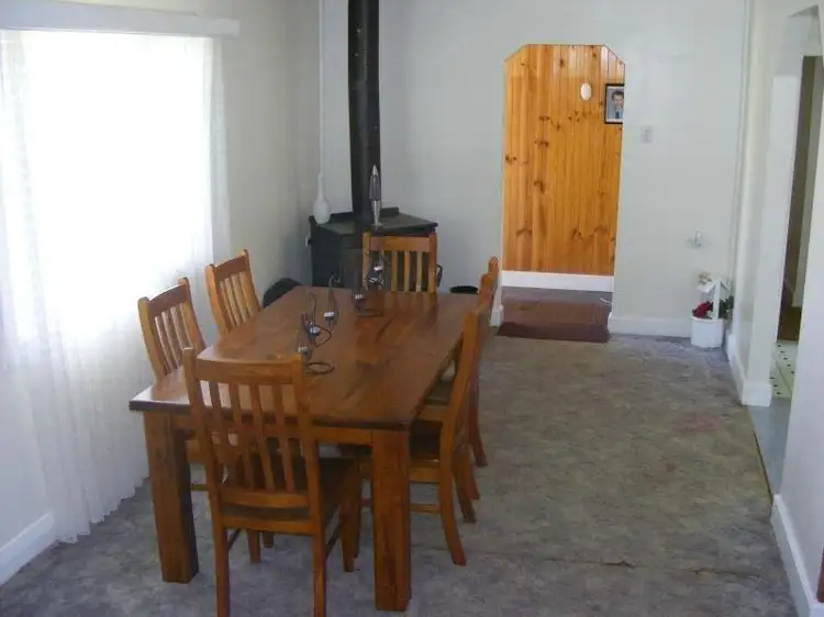 Third view of Homely house listing, 6 Goodwin Road, Gunnedah NSW 2380